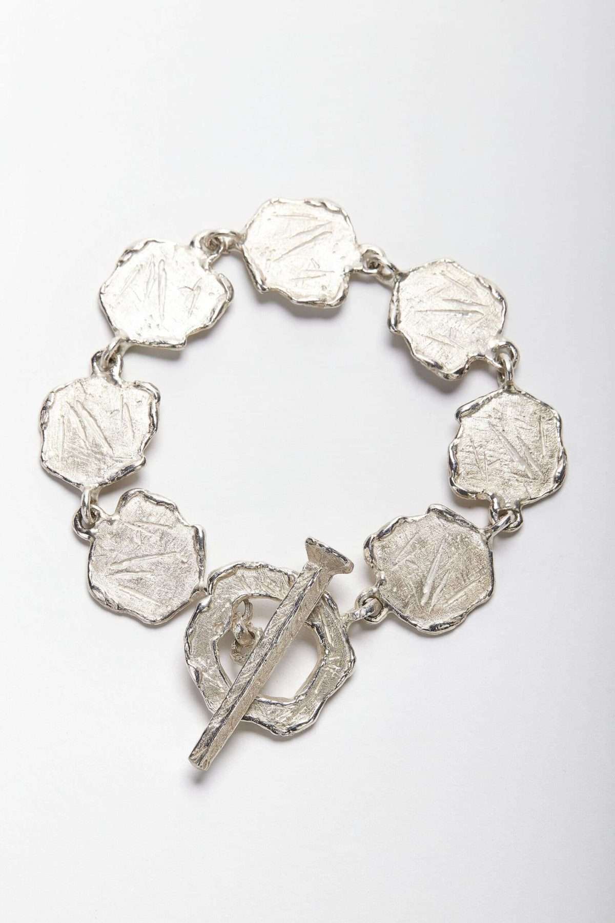 Bracelet Nailhead