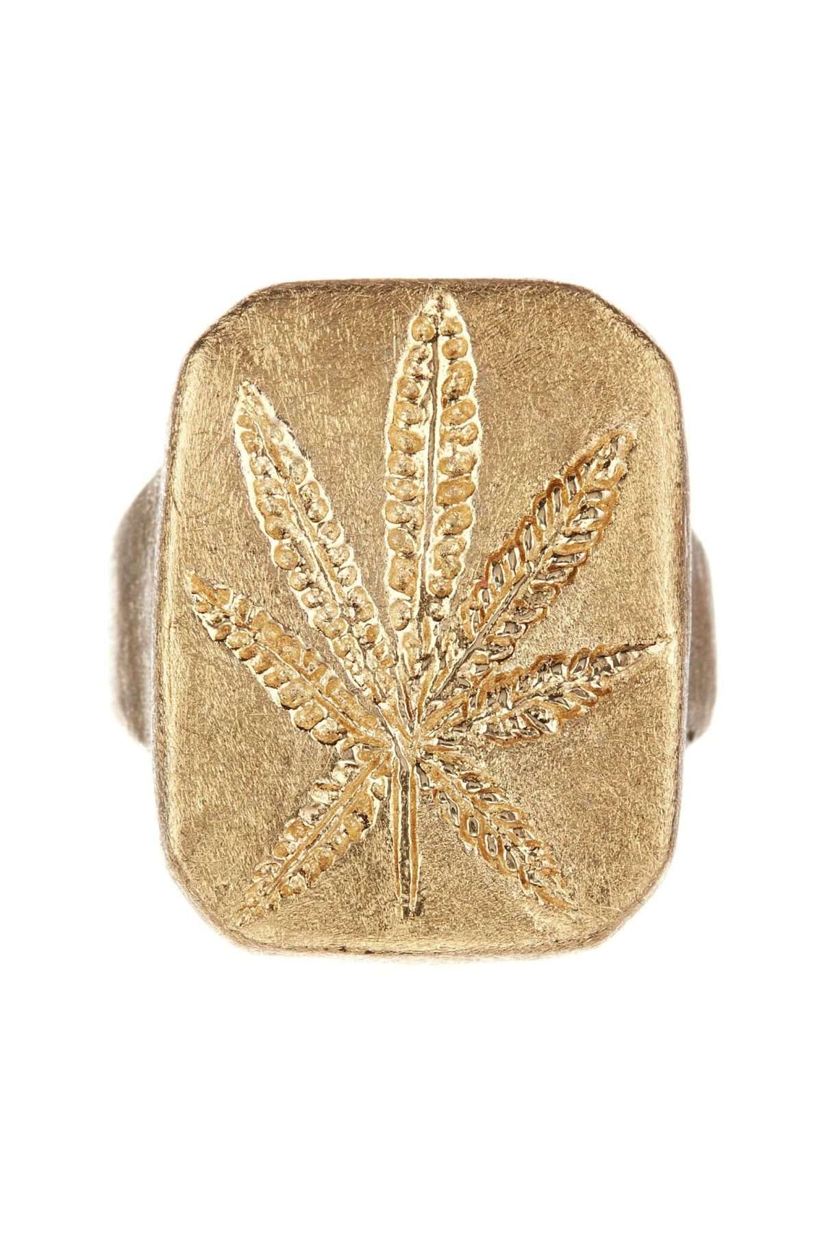 Cannabis