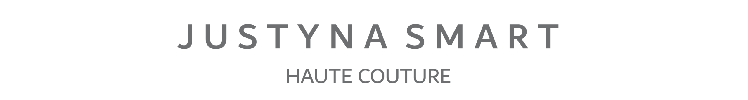 Bridal-GARMENT-LABELS-LOGO-8.14.25-15-scaled